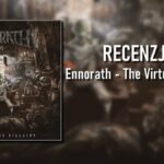 Ennorath - The Virtuous Villainy