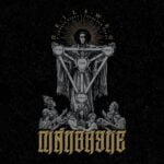 Mānbryne - Heilsweg: O udręce ciała i tułaczce duszy