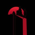 Odraza - Acedia
