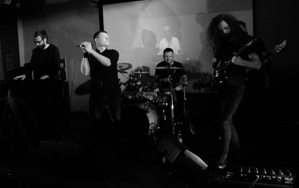 Relacja z koncertu Art Of Illusion w Krakowie