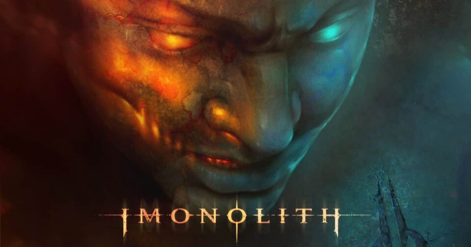 Imonolith