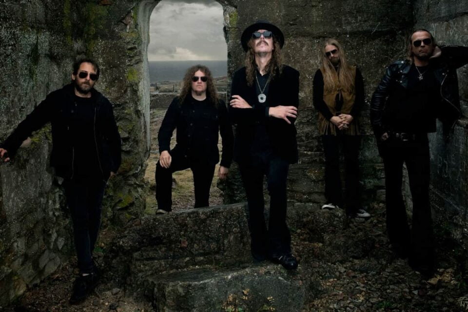 Opeth