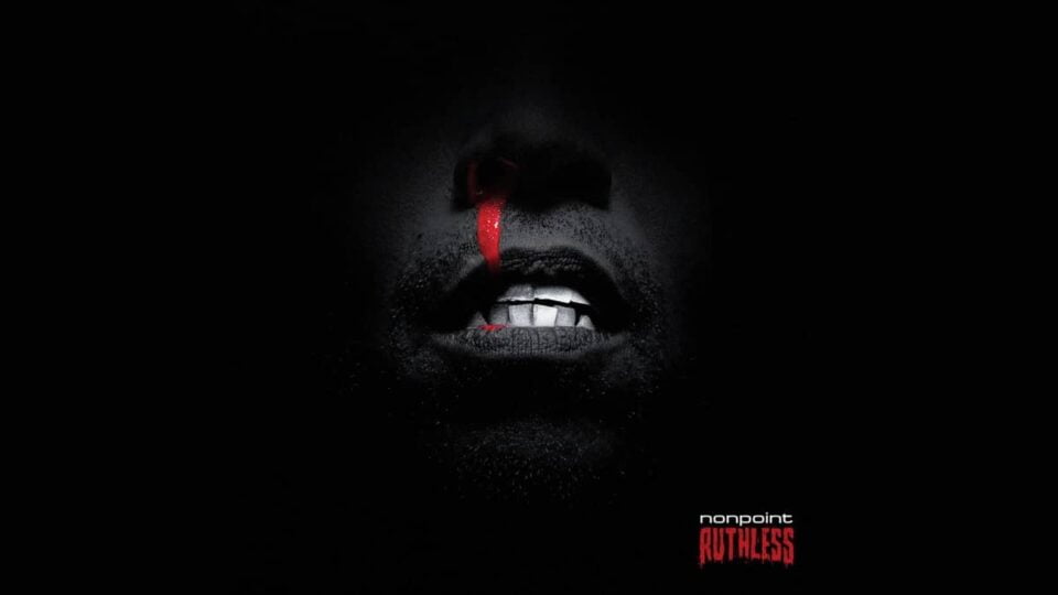 Nonpoint Ruthless EP