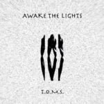 Awake the Lights - The One Man Standing