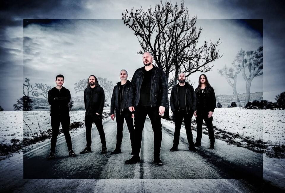 Soilwork