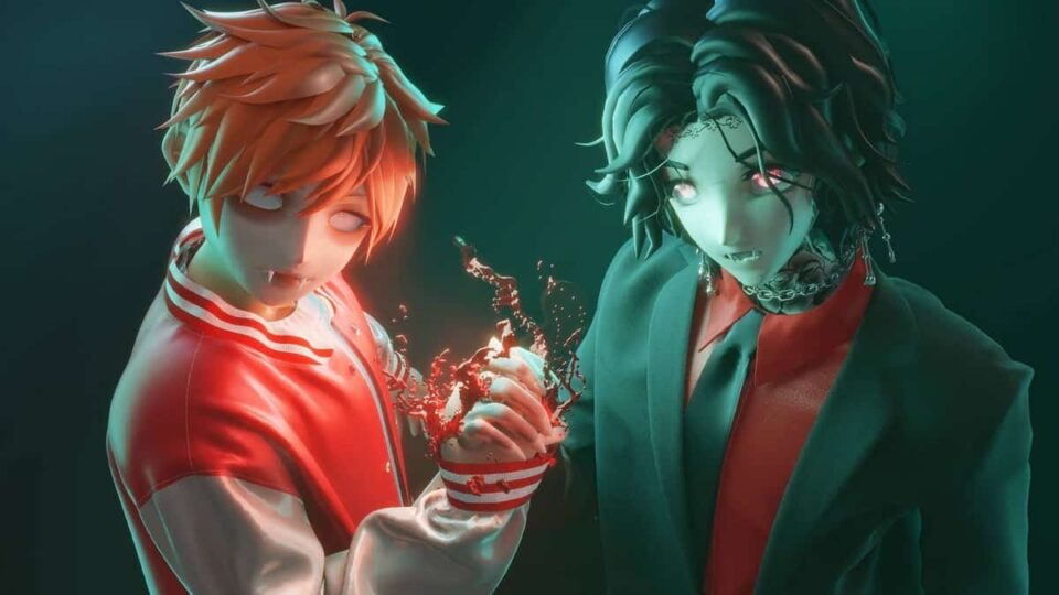 Ed Sheeran i Bring Me The Horizon