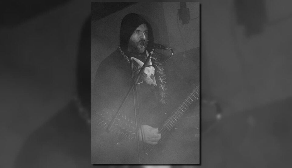 Phillip Matthew Kusabs z Vassafor udostępniał materiały związane z wykorzystywaniem dzieci 1 Phillip Matthew Kusabs Vassafor