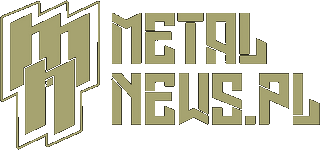 MetalNews.pl