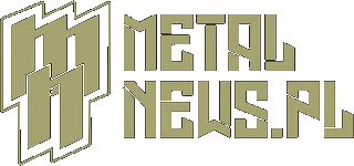 MetalNews.pl
