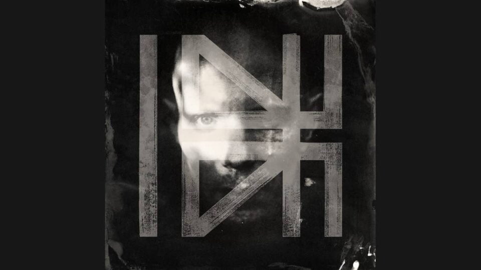 Billy Howerdel What Normal Was album