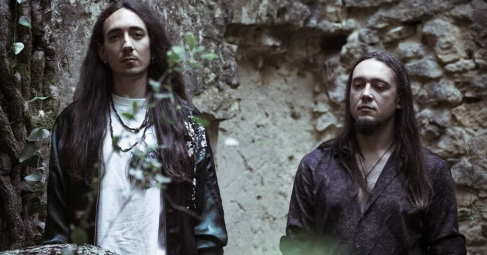 Alcest