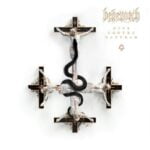 Behemoth - Opvs Contra Natvram