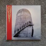 Rammstein - Zeit