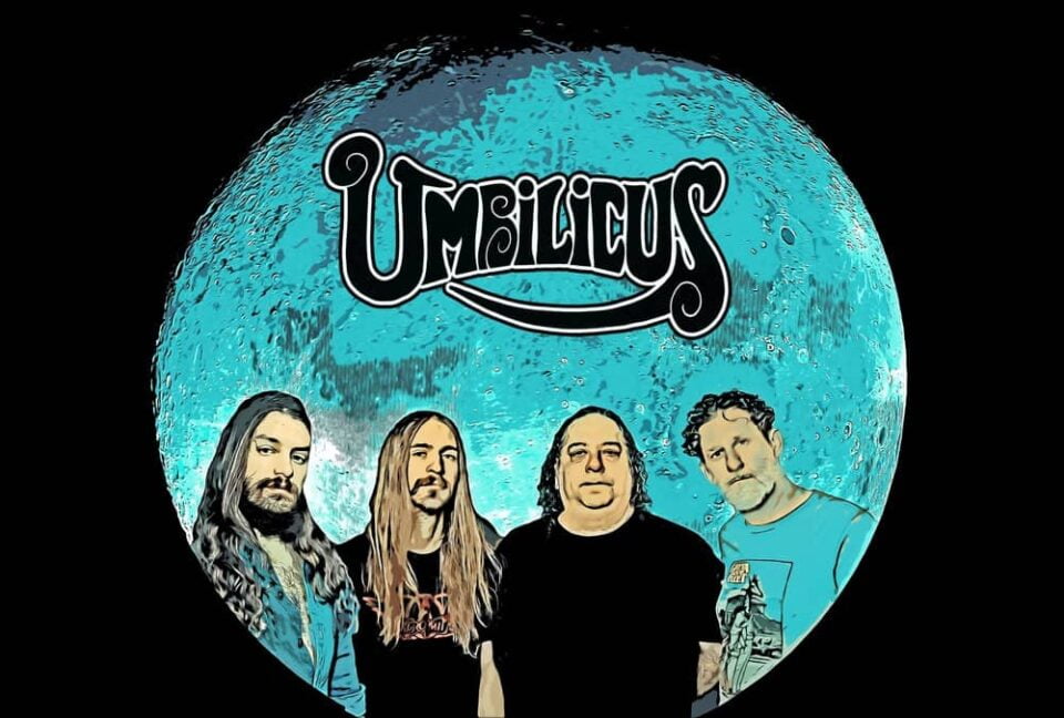 Umbilicus
