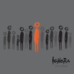 Ignora - Pąta Zasada