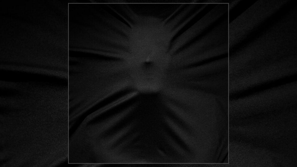 Satyricon Munch album