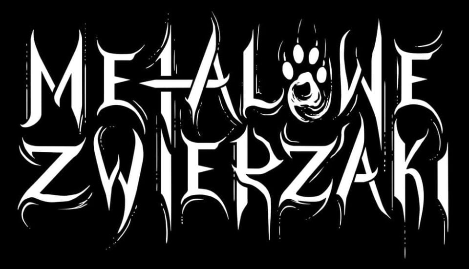 Metalowe Zwierzaki: koncert charytatywny na pomoc zwierzętom z Ukrainy 1 Metalowe Zwierzaki