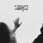 Gorycz - Kamienie