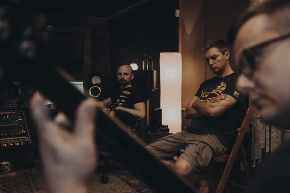 Fot. facebook.com/goryczolsztyn