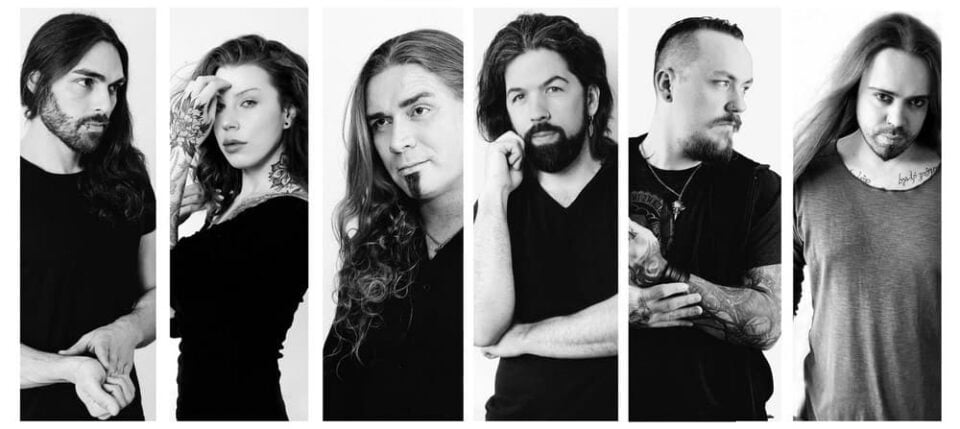 Equilibrium band