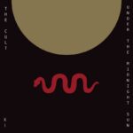 The Cult – Under The Midnight Sun