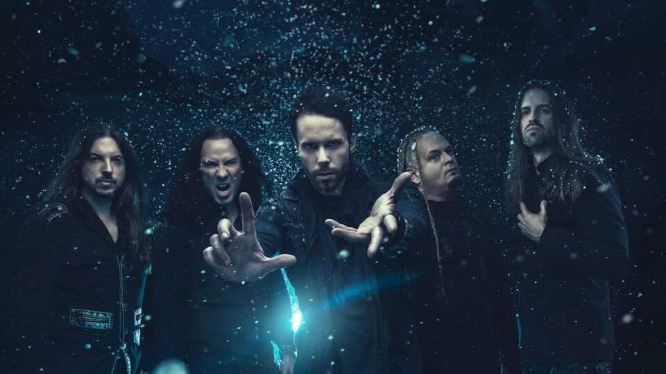 Kamelot