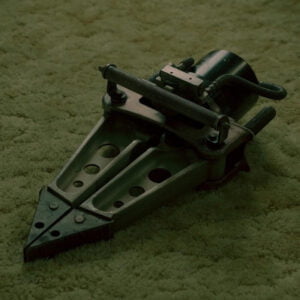 Pierce The Veil The Jaws Of Life album