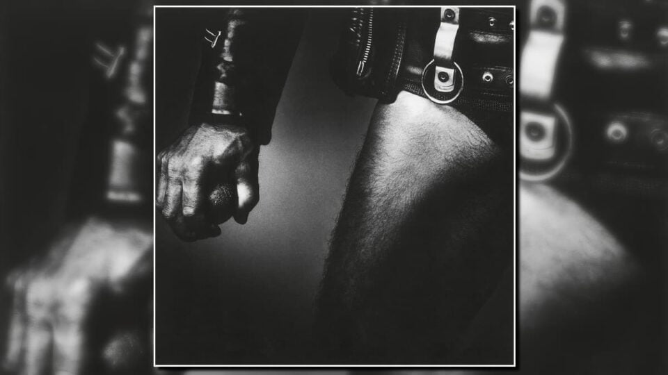 Accept Ball to the Wall