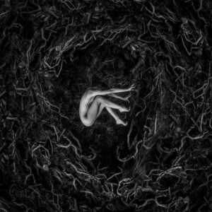 Fvnerals Let the Earth Be Silent album