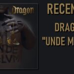 Dragon - Unde Malum