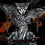 Imperial Sin – Reality Denied