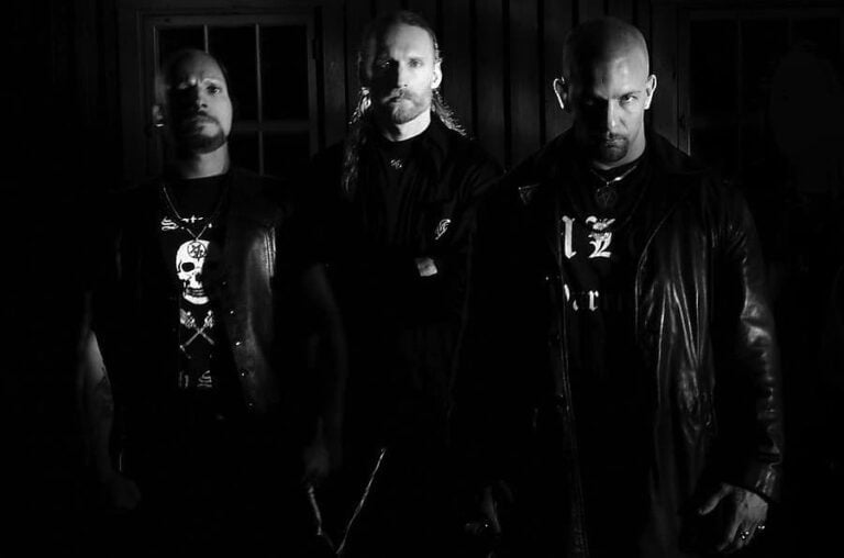 Jon Nödtveidt historia morderstwa i samobójstwa ⋆ MetalNews.pl