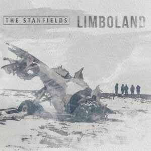 The Stanfields album Limboland