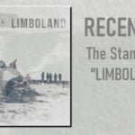 The Stanfields - Limboland