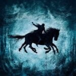 Pandrador – Seiðr