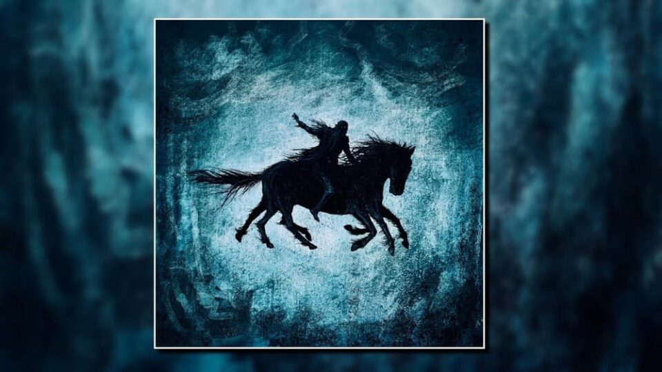 Pandrador Seidr recenzja