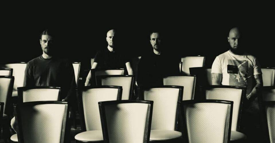 Furia zespół black metalowy