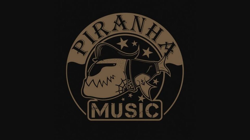 Piranha Music