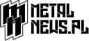 MetalNews.pl