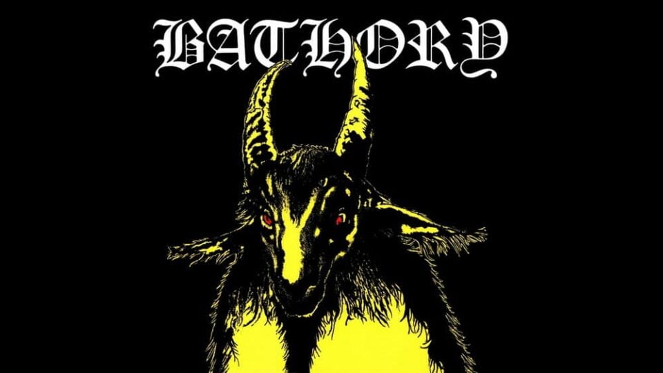 Bathory