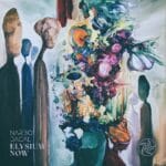 Narbo Dacal - Elysium Now