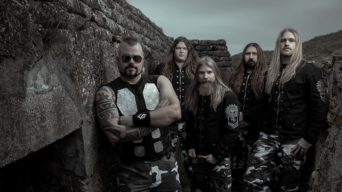 25 lecie Sabaton Zesp Planuje Wiele Niespodzianek W 2024 25-lecie-sabaton-zesp-planuje-wiele-niespodzianek-w-2024