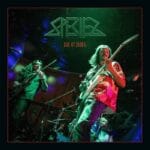 Species - Live at 2Koła