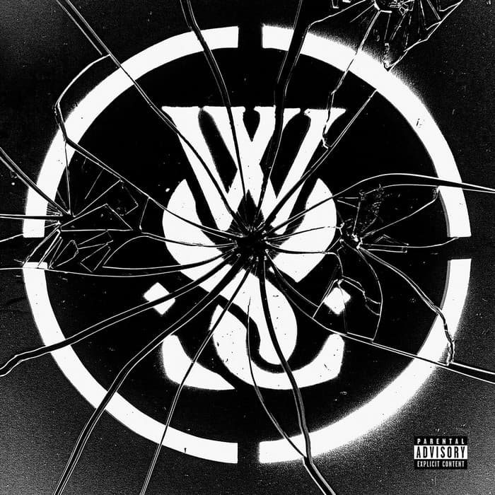 Potwierdzone premiery muzyczne w 2024. Czy jest na co czekać? 15 While She Sleeps album Self Hell