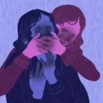 Dom Zły - Ku pogrzebaniu serc