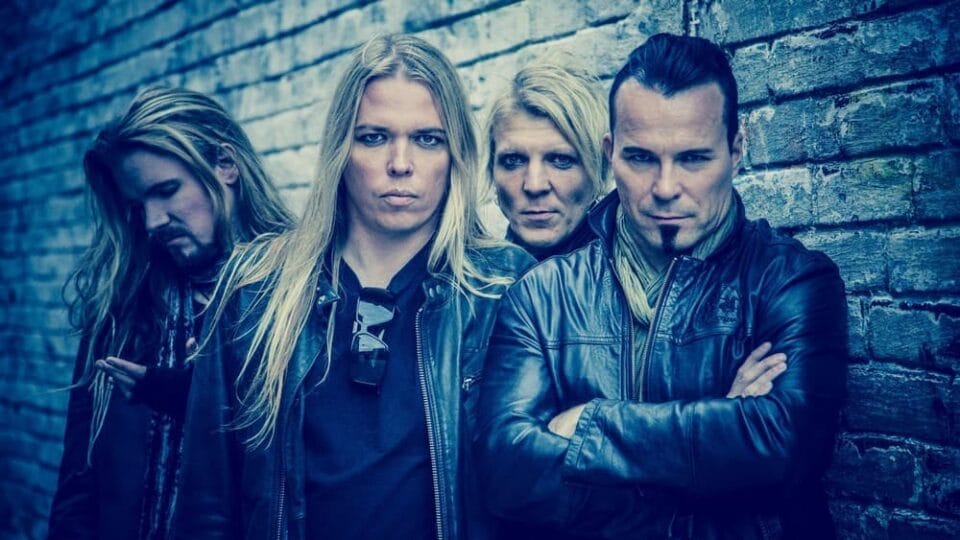Apocalyptica