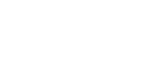 Premiera debiutu zespołu Orchivion. Posłuchaj płyty "Carnivores" 2 Logo zespołu Orchivion