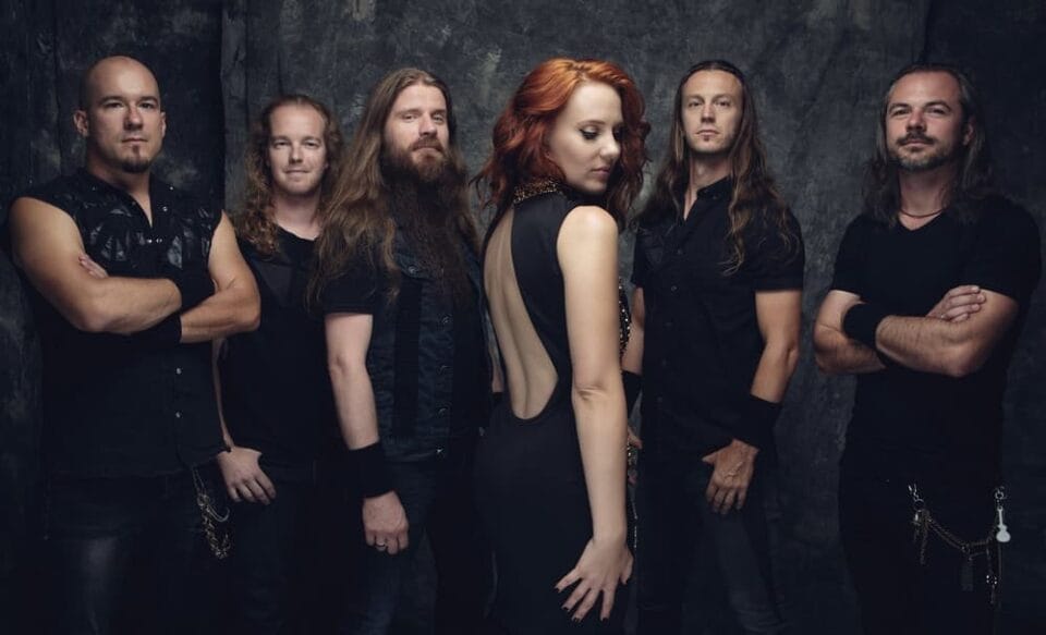 Epica