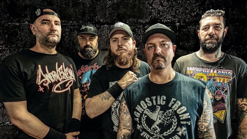 Hatebreed