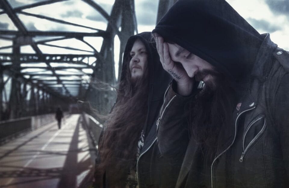 Harakiri for the Sky